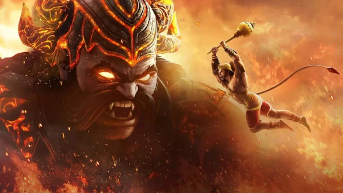the-legend-of-hanuman-4-episode-5-on-ott-release-date-platform-and-subscription-to-watch-online